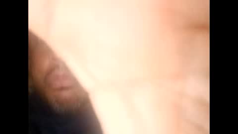 twest84 online show from 12.11.24