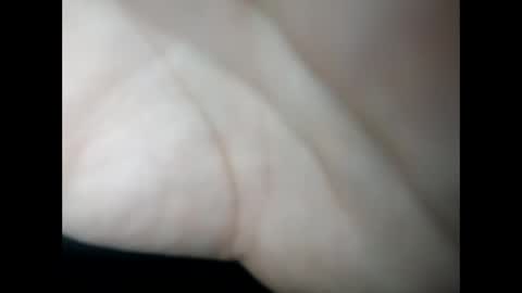 twest84 online show from 12.14.24