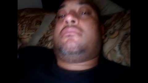 twest84 online show from 12.31.24