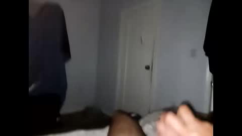 twest84 online show from 10.02.25