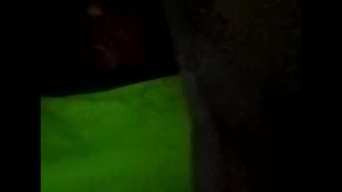 twest84 online show from 11.27.25