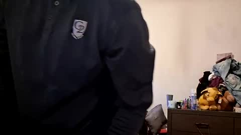 twest84 online show from 02.26.26