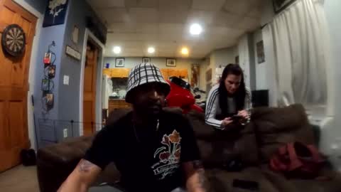 Snapshot of twicethetease2 chatting on 02.21.26 twicethetease2 online show from 02.21.26