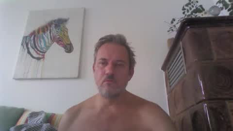 Snapshot of twiga72 chatting on 12.02.25 twiga72 online show from 12.02.25