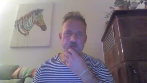 twiga72 online show from 12.21.25