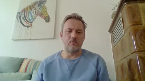 twiga72 online show from 02.20.26