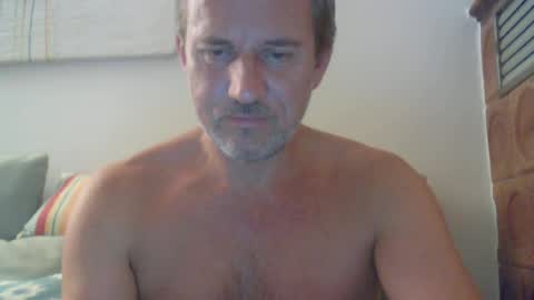 twiga72 online show from 07.01.26
