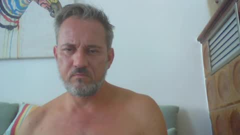 twiga72 online show from 07.16.26