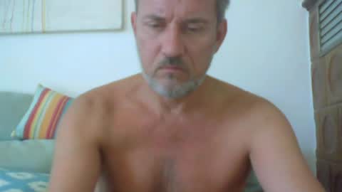 twiga72 online show from 07.27.26