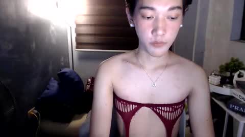 Snapshot of twighlightpauline chatting on 03.20.26 twighlightpauline online show from 03.20.26