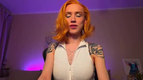 Maria 3 online show from 01.31.26