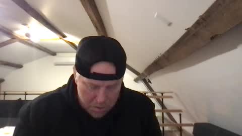 twiinsoul online show from 12.20.24