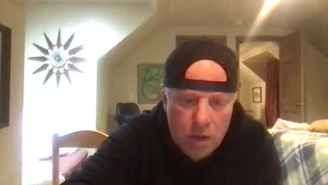 twiinsoul online show from 01.06.25