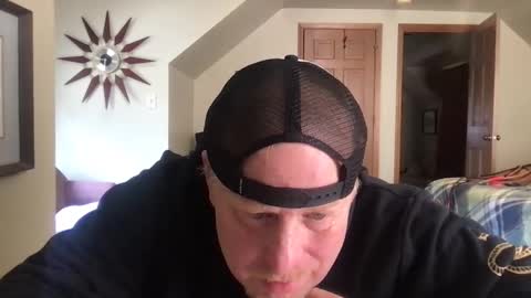 twiinsoul online show from 01.06.25