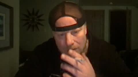 twiinsoul online show from 01.08.25