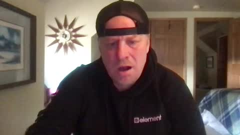 twiinsoul online show from 01.12.25