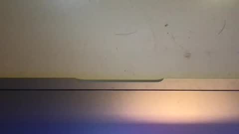 twiinsoul online show from 01.14.25