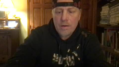 twiinsoul online show from 01.29.25