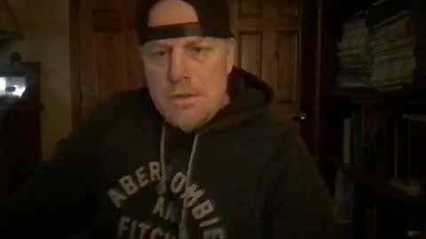 twiinsoul online show from 02.19.25