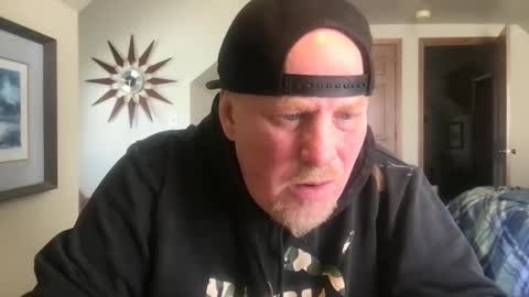 twiinsoul online show from 03.06.25