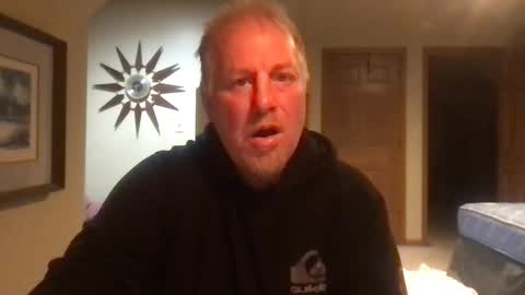 twiinsoul online show from 09.10.25