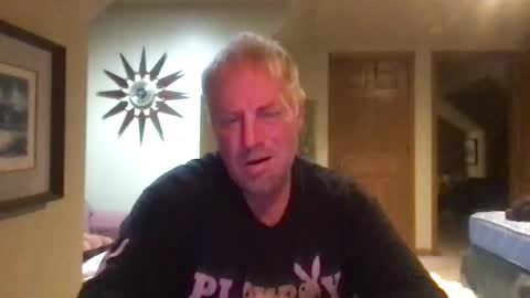 twiinsoul online show from 09.13.25