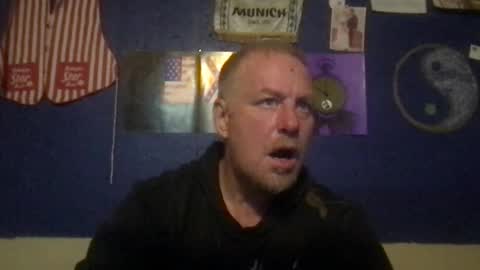 twiinsoul online show from 10.08.25