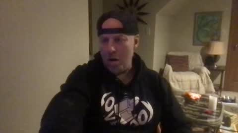 twiinsoul online show from 12.16.25