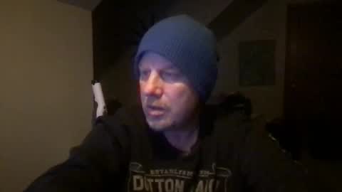 twiinsoul online show from 03.13.26