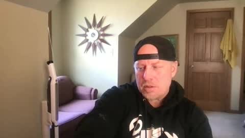 twiinsoul online show from 03.21.26