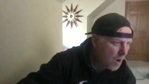 twiinsoul online show from 04.11.26