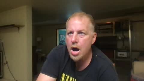 twiinsoul online show from 07.17.26