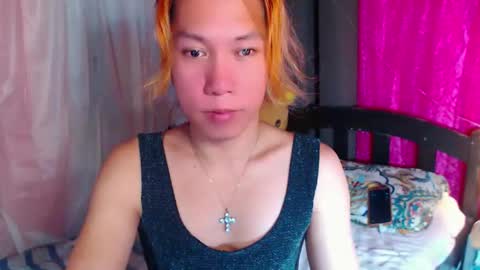 VAL online show from 11.17.25