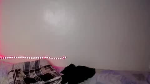 Twillight online show from 10.23.25