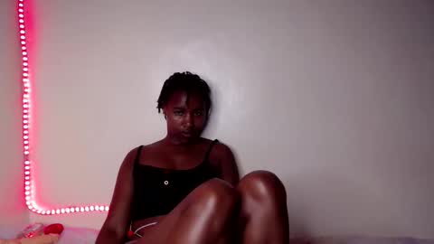 Twillight online show from 10.29.25