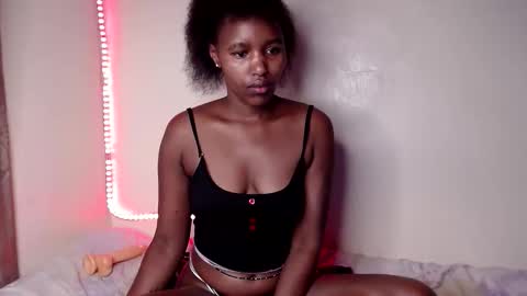 Twillight online show from 11.03.25