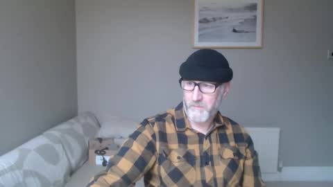 twilightchilli online show from 11.22.25