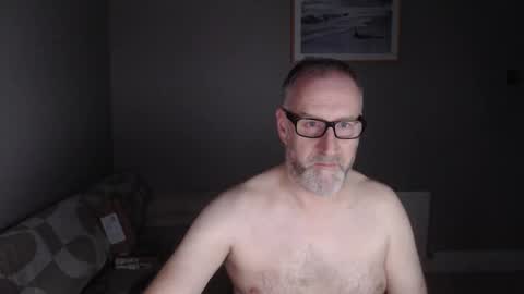 twilightchilli online show from 03.06.26