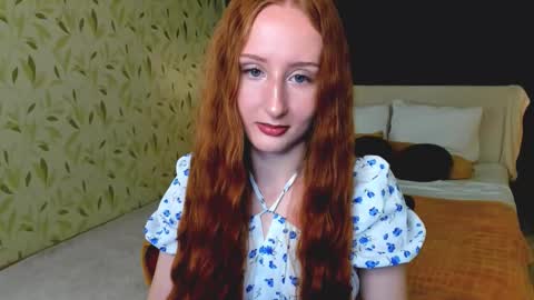 twilightserenade online show from 10.05.25