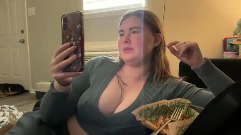 twinfl4m3ss online show from 12.22.25