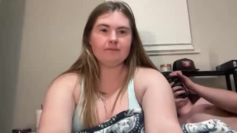 twinfl4m3ss online show from 01.14.26