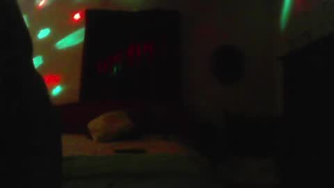 Snapshot of twingrip502111 chatting on 11.02.25 twingrip502111 online show from 11.02.25