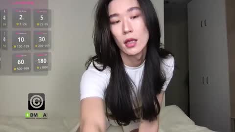 Teacher online show from 12.04.25