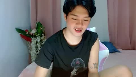 BLAZE online show from 05.10.26