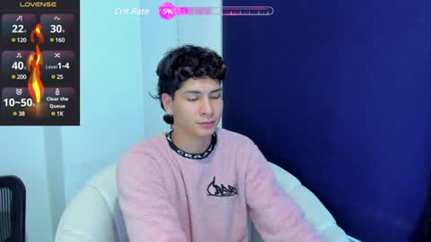 samu online show from 12.03.24