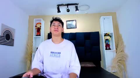 samu online show from 09.23.25