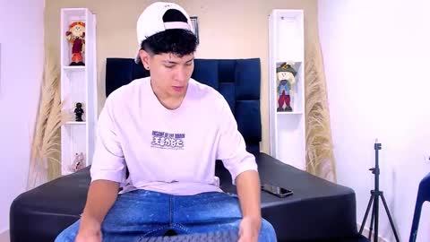 samu online show from 09.26.25