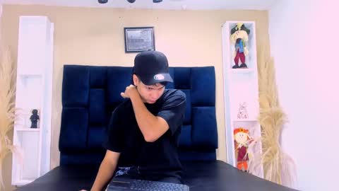 samu online show from 10.01.25