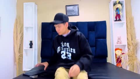 samu online show from 10.02.25