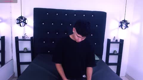 samu online show from 10.04.25